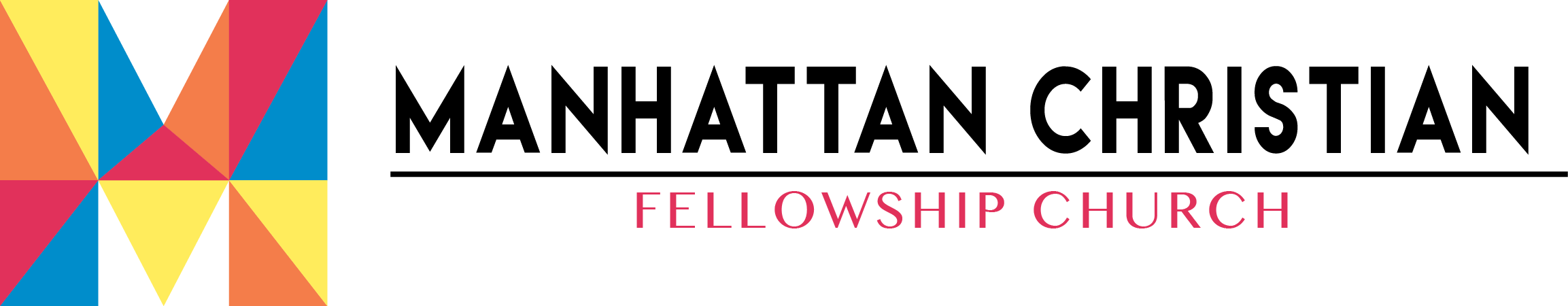 Manhattan Christian Fellowship Church